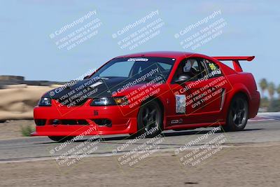 media/Oct-04-2025-OnGrid (Sat) [[44bd565ffa]]/Blue Group/Grapevine/